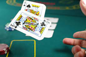 Онлайн казино Casino VOVAN