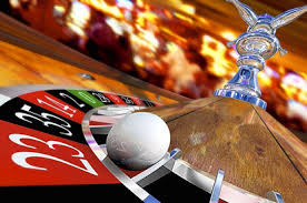 Зеркало Casino Casher